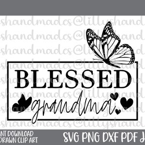 Bendita abuela svg, mejor abuela svg, mejor abuela jamás svg, abuela camisa svg, abuela svg, abuela png, abuela vida svg