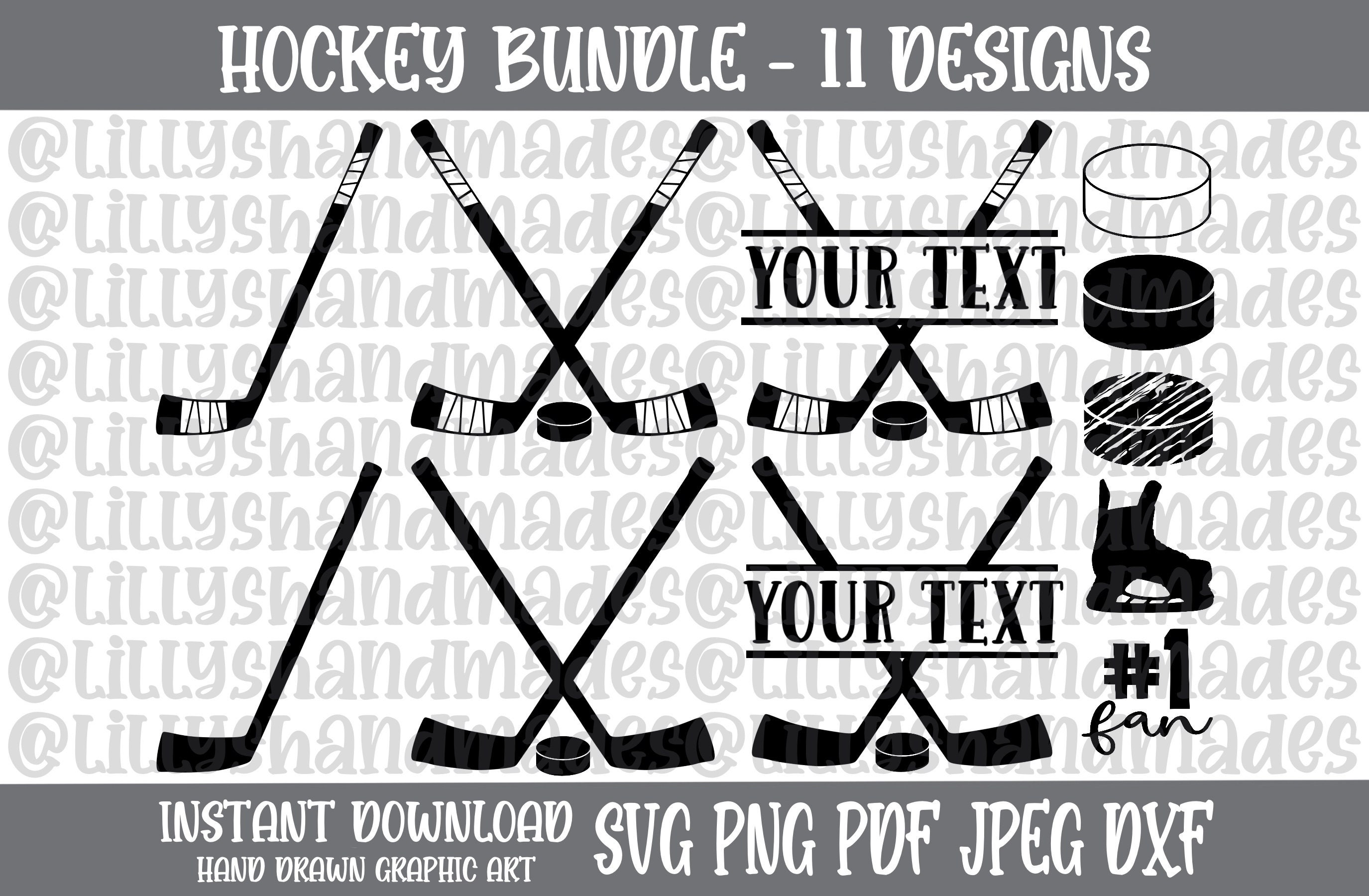 Ice Hockey Sticks for sale 80 ads for used Ice Hockey Sticks