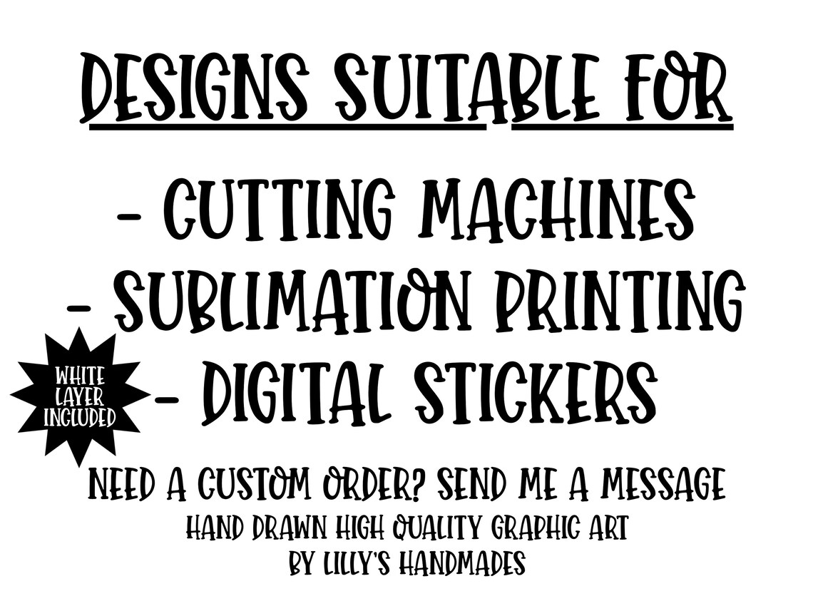 Free Free 313 Daisy Flower Outline Svg SVG PNG EPS DXF File