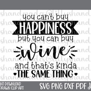 Wein-Svg-Dateien, Weinbecher-Svg, Weinglas-Svg, Weinbecher-Svg, Wein-Zitate-Svg, Weinglas-Spruch-Svg, Liquid-Therapie-Svg, Lustiges Wein-Svg