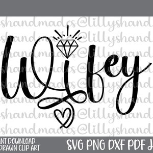 Esposa Svg, Esposa Png, Noiva Svg, Noiva Png, Solteira Svg, Casamento Svg, Recém-Casado Svg, Esposa Svg, Esposa Png, Noiva para Ser Svg, Sra Svg