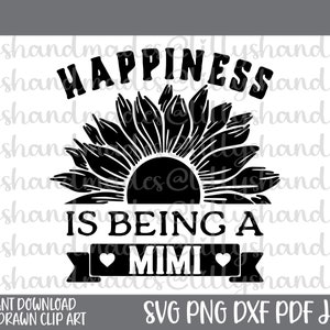 Mimi Svg Files, Blessed Mimi Svg, Mimi Quote Svg, Mimi Life Svg Best Mimi Svg, Mimi Svg Designs, Mimi Png Best Mimi Ever Svg, Mimi Shirt Svg