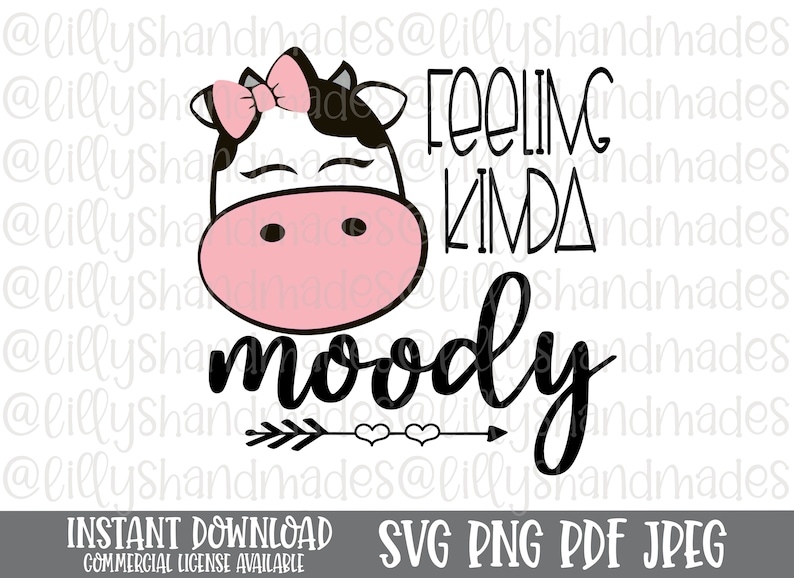 Download Baby Sayings Svg Baby Girl Cow Head Svg Sarcastic Svg Girl ...