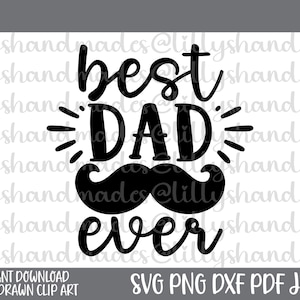 El mejor papá de todos los tiempos, el mejor papá de todos los tiempos png, el mejor papá de todos los tiempos, el mejor papá de todos los tiempos png, el mejor papá de todos los tiempos, la mejor camisa de papá de todos los tiempos, el mejor papá de todos los tiempos, la mejor taza de papá de todos los tiempos