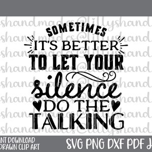 Quotes About Life Svg, Inspirational Quotes Svg Life Quotes Svg, Motivational Quotes Svg, Positive Svg, Positive Quotes Svg, Good Vibes Svg