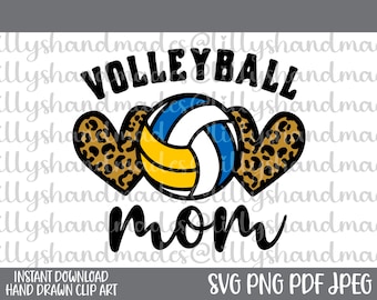 Chemise maman volley-ball, Svg volley-ball, maman volley-ball Svg, maman volley-ball Png, chemise volley-ball Svg, Svg maman volley-ball, maman volley-ball Png