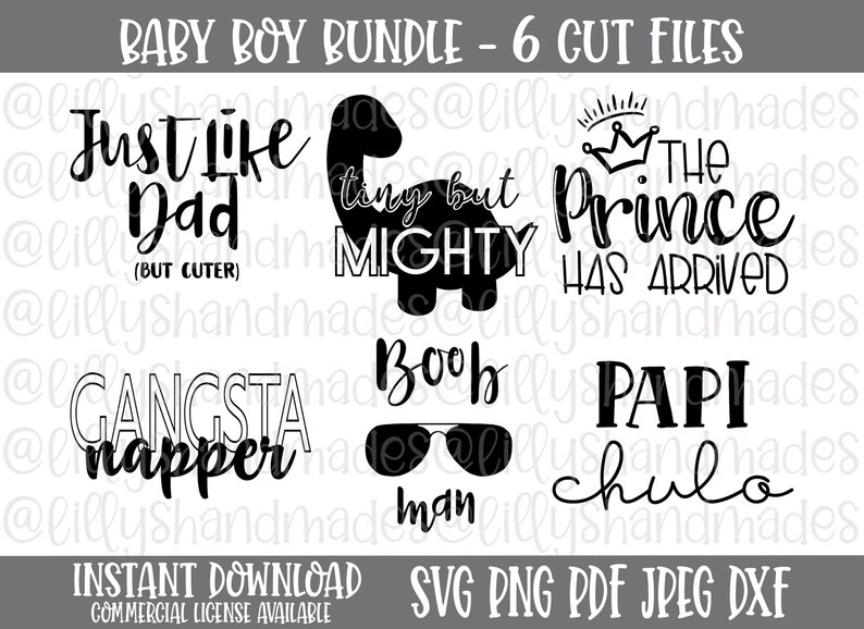 Download Baby Svg Baby Boy Svg Files Toddler Boy Mom Svg Mom Of Boys Svg New Baby Newborn Svg For Baby Boy Clip Art Art Collectibles Deshpandefoundationindia Org