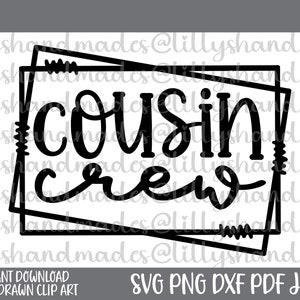 Primo equipo svg, primo svg, primo equipo png, primo equipo vector, primo png, primo escuadrón svg, primo camisa svg, primo tribu svg