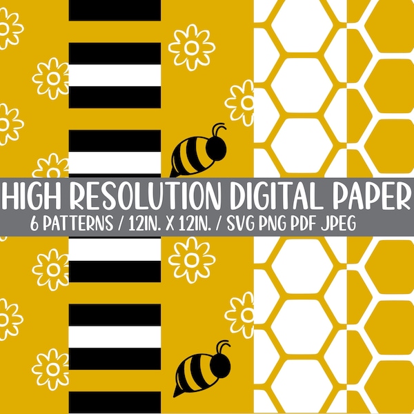 Honeycomb Svg, Honeycomb Png, Honeycomb Pattern Honeycomb Overlay, Honeycomb Background, Honeycomb Digital Paper, Honeycomb Digital Pattern