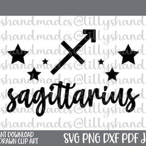 Sagittarius Svg, Sagittarius Png, Sagittarius Vector, Sagittarius Clipart, Sagittarius Symbol Svg, Sagittarius Symbol Png, Horoscope Svg