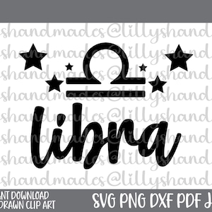 Waage Svg, Waage Png Waage Vektor, Waage Clipart Waage Symbol Svg, Waage Symbol Png Sternzeichen Svg, Horoskop Svg Sternzeichen Svg, Astrologie Svg