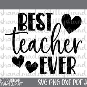 Bester Lehrer aller Zeiten Svg, Bester Lehrer Svg, Lehreranerkennung Svg, Bester Lehrer aller Zeiten Png, Lehrer Zitate Svg, Bester Lehrer Png