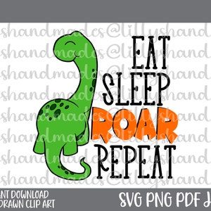 Baby dinosaurus Svg, Baby Boy Svg, kleine jongen Svg, Baby Svg voor jongens, Baby Boy Onesie Svg, Baby Boy Svg-bestanden, kleine jongens Svg, Svg Baby Boy