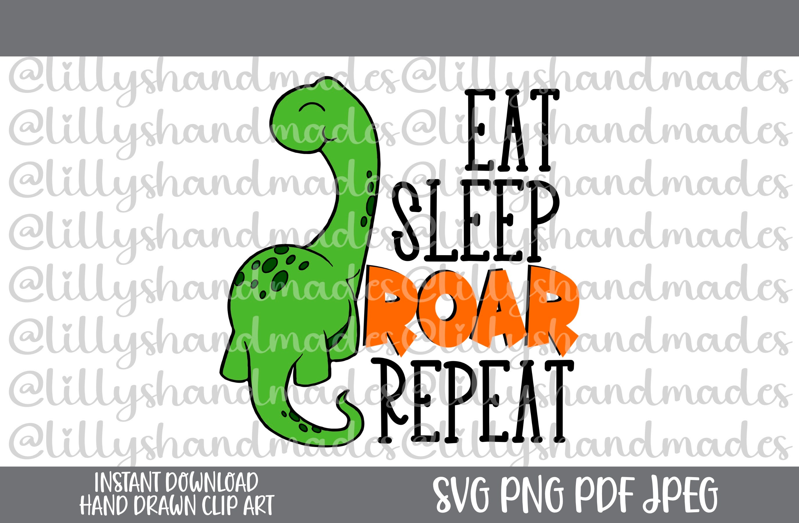 Baby Dinosaur Svg, Baby Boy Svg, Little Boy Svg, Baby Svg For Boys, Baby Boy Onesie Svg, Baby Boy Svg Files, Little Boys Svg, Svg Baby Boy
