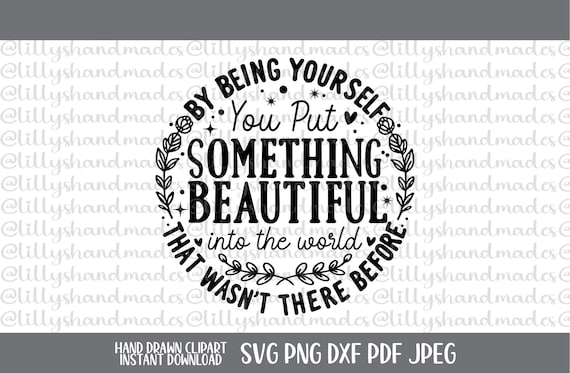 Mental Health Svg, Motivational Svg, Self Love Svg Affirmation Svg, Self Care Svg, Positive Quotes, Motivational Quotes Inspirational Quotes