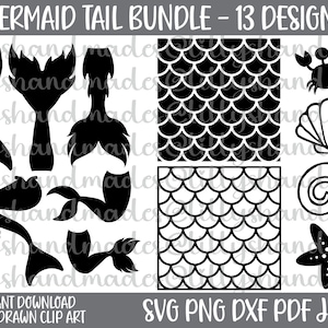 Mermaid Tail Svg, Mermaid Scales Svg, Mermaid Tail Vector, Mermaid Tail Clipart, Mermaid Tail Png, Mermaid Scales Png, Mermaid Tails Svg