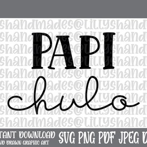 momma svg funny svg file baby girl baby boy svg newborn svg I/'m the reason we/'re late svg file mama svg cricut and cameo cutting files