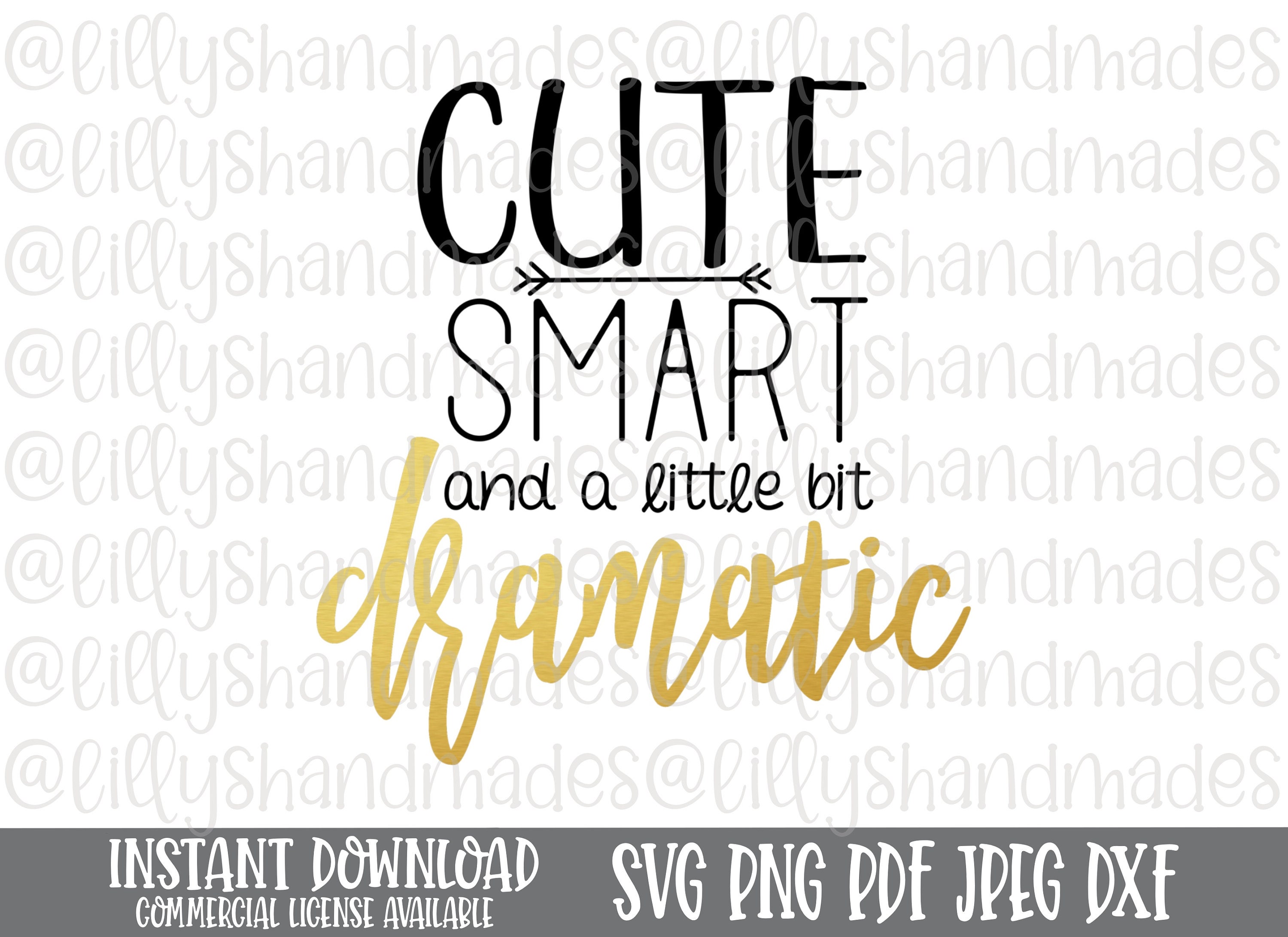 Download Toddler Girl Svg Files For Cricut Little Girl Svg Baby Girl Etsy