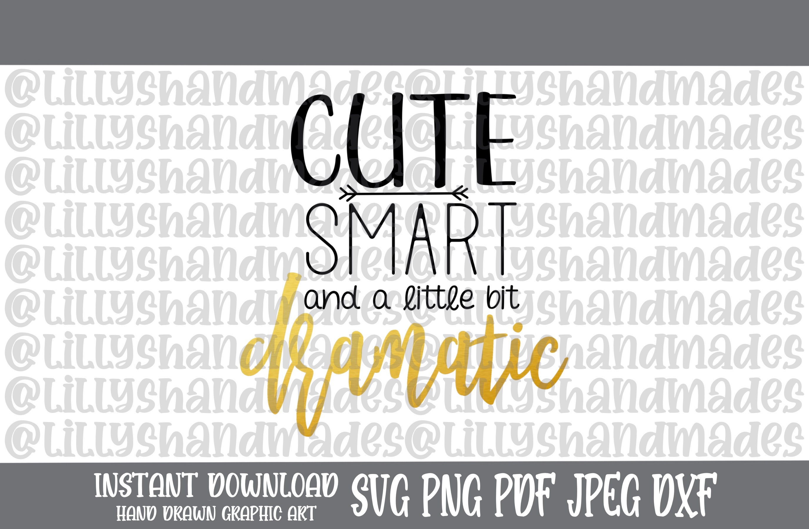 Little Girl Svg Files for Cricut Kids Svg Toddler Svg | Etsy