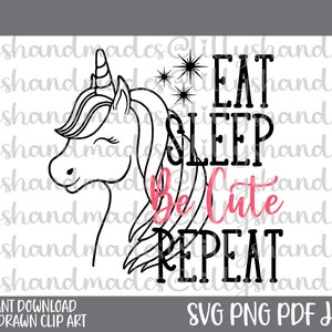 Unicorno viso in formato Svg, Girl Power in formato Svg, nuovo bambino in formato Svg, tutina per bambina in formato Svg, camicia unicorno in formato Svg, mamma unicorno in formato Svg, bambina in formato Svg, bambina in formato Svg