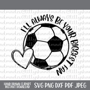 Fußball Mama SVG, Fußball Oma Design, Fußball Mama Design, Fußball Mama Png, Fußball Papa Mama, Fußball Mama Shirt, Fußball Mama Fußball Mama Png