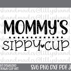 Taza de sorbo de mamá svg, jugo de mamá svg, jugo de mamá svg, mamá necesita vino svg, mamá vino svg, vino mamá svg, mamá combustible svg, vino divertido svg