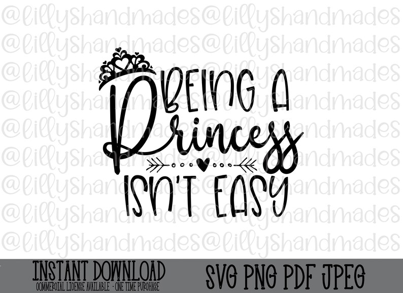 Free Free 239 Princess Onesie Svg SVG PNG EPS DXF File