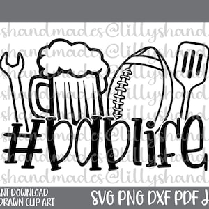 お父さんの人生 SVG、グリルお父さん SVG、お父さんの人生 PNG、面白いお父さん SVG、面白い父の日 SVG、全米のお父さん SVG、素晴らしいお父さん SVG、最高のお父さん SVG