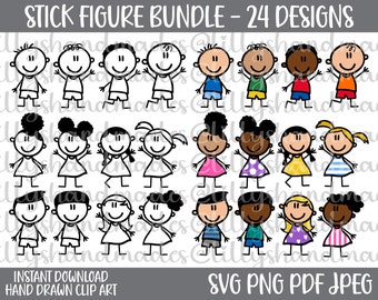 Strichmännchen-Svg, Strichmännchen-Svg, Strichmännchen-Svg, Strichmännchen-Clipart, Strichmännchen-Svg, Strichmännchen-Kunst