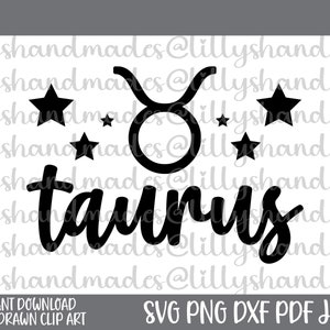 Touro Svg, Touro Png, Vetor De Touro, Clipart De Touro, Símbolo De Touro Svg, Símbolo De Touro Png, Zodíaco Svg, Horóscopo Svg, Signo Do Zodíaco Svg
