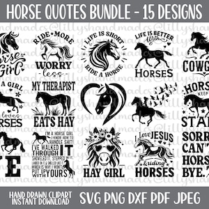 Pferde-Svg-Dateien, Pferde-Svg, Pferde-Svg-Dateien, Pferde-Svg, Pferde-Svg, Pferdegesicht-Svg, Pferde-Sprüche svg, Pferd-Silhouette-Svg, Pferdemädchen-Svg, Pferd-Zitate-svg