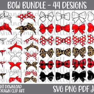 Fiocco per capelli in formato Svg, clipart fiocco, papillon in formato Svg, bandana in formato Svg, fiocco per capelli in formato Svg, fiocchi per capelli in formato Svg, clipart fiocchi, fiocco per capelli Png, farfallino in formato Svg, fascia in formato Svg