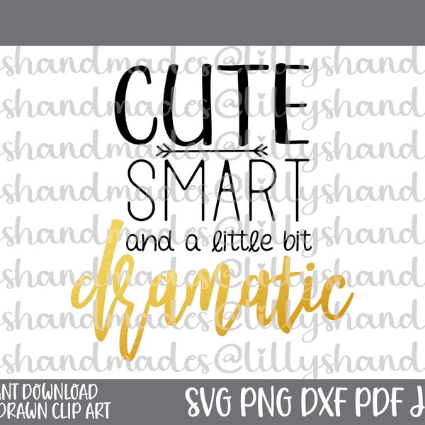 Toddler Girl Png, Baby Girl Onesie Svg, Toddler Girl Svg, Girly Svg, Baby Girl Svg, Toddler Png, Little Girl Png Girl Power Svg, Toddler Svg