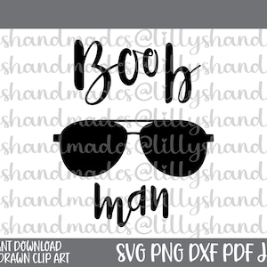 Breastfeeding Onesie Svg, Boy Mom Svg, Baby Boy Onesie Svg, Funny Baby Svg, Baby Bib Svg, Newborn Svg, Mom Of Boys Svg, Baby Boy Onesies Svg