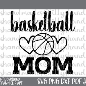 Baloncesto mamá svg, baloncesto mamá svg, baloncesto mamá png, baloncesto mamá png, baloncesto svg, baloncesto mamá camisa, amor baloncesto svg
