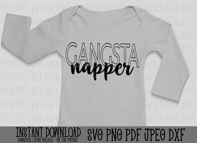 Download Baby Svg For Onesie Newborn Svg Toddler Boy Svg Kids Svg ...