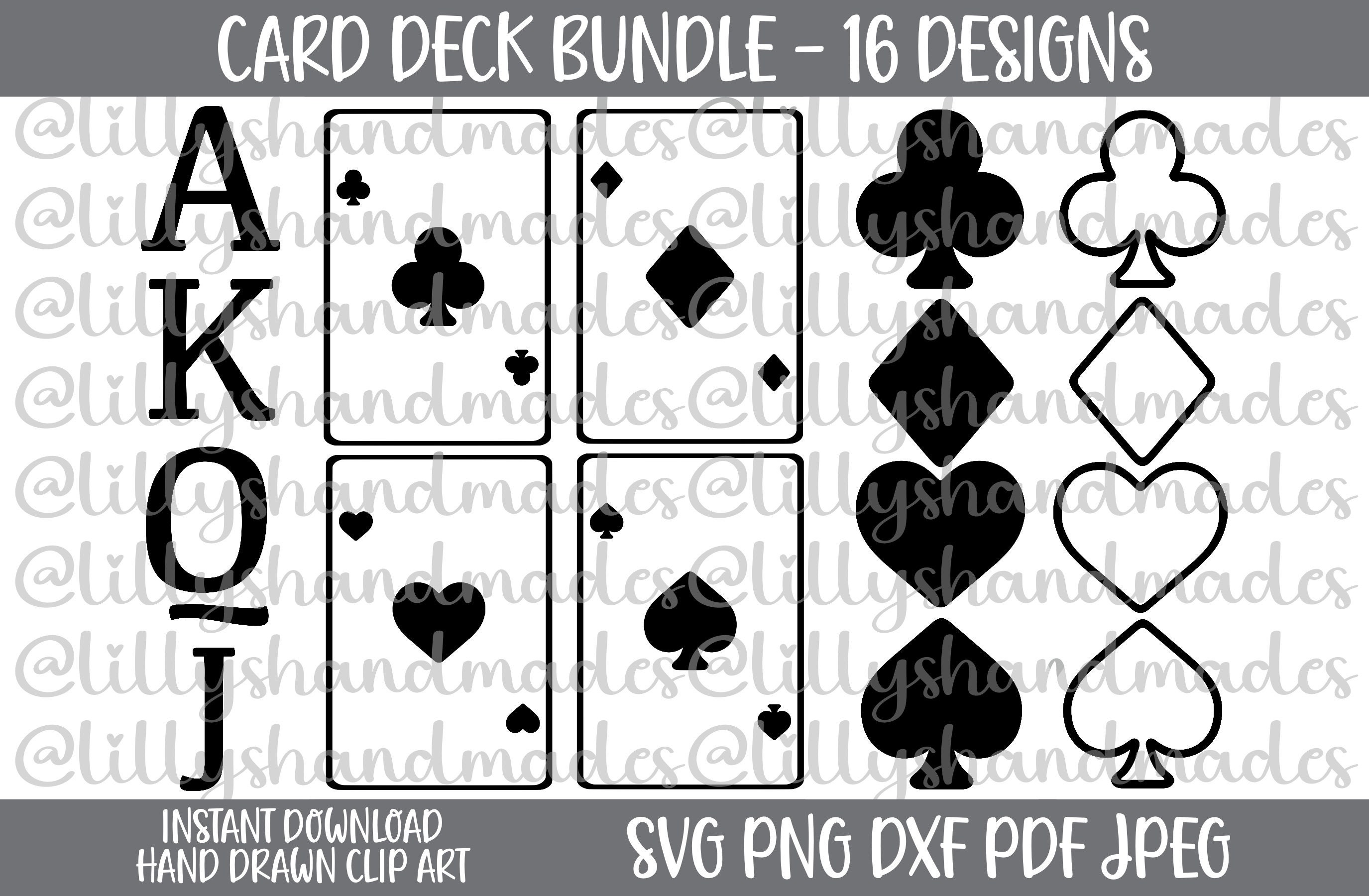 ace,arrow,backgammon,cards,casino,clip art,clipart,color,colour