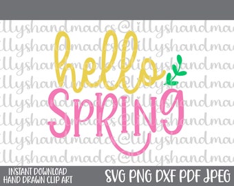 Hallo lente-svg, hallo lente-png, lente-clipart, hallo lente-vector