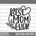Mothers Day Svg, Mom Svg, Mom Life Svg, Mama Bear Svg, Mama Svg, Expecting Mom Gift, Mom Shirt Svg, Happy Mothers Day Svg, Mom Png