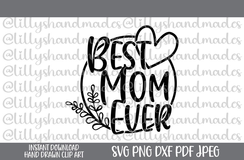 Mothers Day Svg, Mom Svg, Mom Life Svg, Mama Bear Svg, Mama Svg, Expecting Mom Gift, Mom Shirt Svg, Happy Mothers Day Svg, Mom Png 