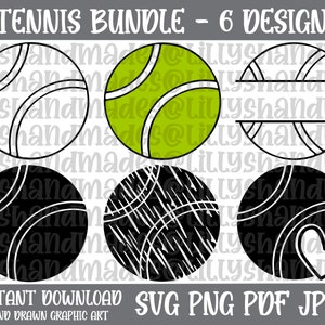Tennis Ball Svg, Tennis Svg, Tennis Balls Svg, Tennis Ball Png, Tennis Ball Clipart, Tennis Ball Vector, Tennis Png, Tennis Clipart
