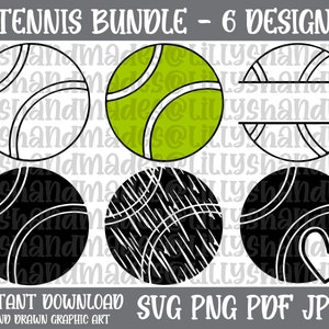 Tennisball-Svg, Tennis-Svg, Tennisbälle-Svg, Tennisball-Png, Tennisball-Clipart, Tennisball-Vektor, Tennis-Png, Tennis-Clipart
