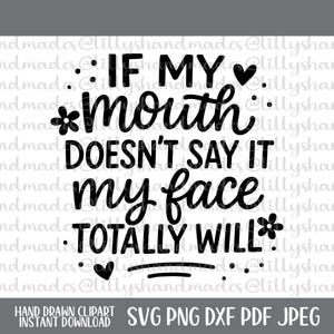 Sarcastic Png, Sarcastic Svg, Funny Png, Funny Svg, Sarcasm Png, Sarcasm Svg, Adult Humor Svg, Adult Humor Png, Snarky Svg, Adult Quotes Svg