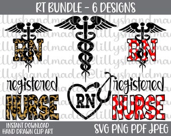 RN Svg, Registered Nurse Svg, Caduceus Svg, Nurse Png, Super Nurse Svg, Nurse Scrub Svg, Nurse Life Svg, Wife Mom Nurse Svg, Stethoscope Svg