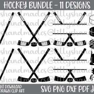 Hockeyschläger-Svg, Hockey-Svg, Hockey-Mama-Svg, Hockey-Papa-Svg, Hockey-Clipart, Hockey-Puck-Svg, Eishockey-Svg, Hockey-Skate-Svg