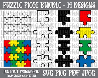 Silhouette puzzle - Die ausgezeichnetesten Silhouette puzzle im Überblick!