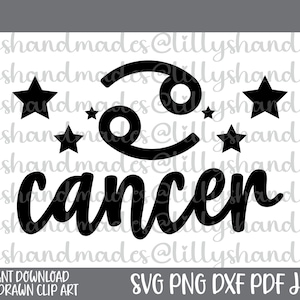 Krebs-Svg, Krebs-Png, Krebs-Vektor, Krebs-Clipart, Krebs-Symbol-Svg, Krebs-Symbol-Png, Horoskop-Svg, Sternzeichen-Svg, Astrologie-Svg