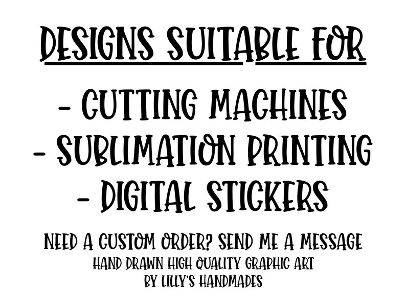 Download Clip Art Art Collectibles Grandma Png Grandma Svg Files Best Grandma Svg Grandma Shirts Svg Blessed Grandma Svg Grandma Bear Svg Grandma Life Svg