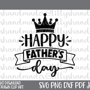 Happy Fathers Day Svg, Vaders Dag Shirt Svg, Vaders Dag Kaart Svg, Vaders Dag Mok Svg, Vaders Dag Gesneden Bestand, Vaders Dag Svg-bestand
