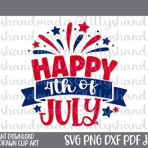 Fröhlicher 4. Juli dafür, glücklich 4. Juli Png, 4. Juli, Unabhängigkeitstag, 4. Juli, Vaterländischer, USA, Amerika dafür